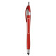 Penne touch screen frontale personalizzabili Penne touch screen frontale personalizzabili