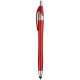 Penne touch screen frontale personalizzabili Penne touch screen frontale personalizzabili