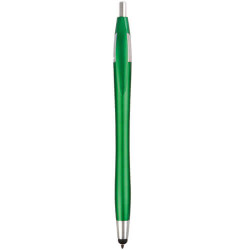 Penne touch screen frontale Penne touch screen frontale
