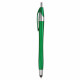 Penne touch screen frontale personalizzabili Penne touch screen frontale personalizzabili