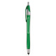 Penne touch screen frontale personalizzabili Penne touch screen frontale personalizzabili