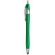 Penne touch screen frontale personalizzabili Penne touch screen frontale personalizzabili