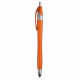 Penne touch screen frontale personalizzabili Penne touch screen frontale personalizzabili
