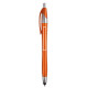 Penne touch screen frontale personalizzabili Penne touch screen frontale personalizzabili
