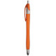 Penne touch screen frontale personalizzabili Penne touch screen frontale personalizzabili