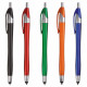 Penne touch screen frontale personalizzabili Penne touch screen frontale personalizzabili
