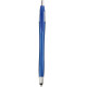 Penne touch screen frontale personalizzabili Penne touch screen frontale personalizzabili