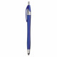 Penne touch screen frontale personalizzabili Penne touch screen frontale personalizzabili