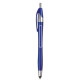 Penne touch screen frontale personalizzabili Penne touch screen frontale personalizzabili