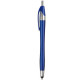 Penne touch screen frontale personalizzabili Penne touch screen frontale personalizzabili