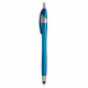Penne touch screen frontale personalizzabili Penne touch screen frontale personalizzabili