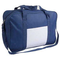 Borsa termica in Poliestere Borsa termica in Poliestere