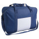Borsa termica in poliestere con tracolla Borsa termica in poliestere con tracolla