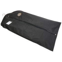 Porta abiti con zip Porta abiti con zip
