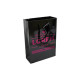 Shopper in carta laminata piccolo formato Shopper in carta laminata piccolo formato