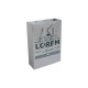 Shopper in carta laminata piccolo formato Shopper in carta laminata piccolo formato