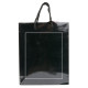Shopper in carta laminata medie dimensioni Shopper in carta laminata medie dimensioni