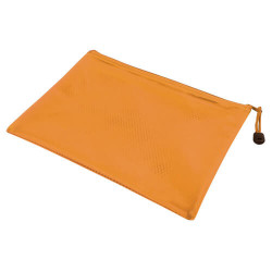 Pochette Big con lato trasparente Pochette Big con lato trasparente