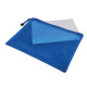 Pochette pennaiolo formato Big