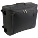 Borsa trolley da viaggio manico estraibile Borsa trolley da viaggio manico estraibile