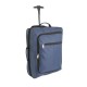 Borsa trolley da viaggio manico estraibile