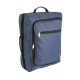 Borsa trolley da viaggio manico estraibile Borsa trolley da viaggio manico estraibile