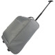 Borsa trolley da viaggio manico estraibile Borsa trolley da viaggio manico estraibile