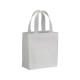 Mini borse shopper personalizzabili