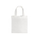 Mini borse shopper personalizzabili