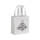 Mini borse shopper personalizzabili
