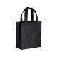 Mini borse shopper personalizzabili