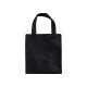 Mini borse shopper personalizzabili