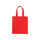 Mini borse shopper personalizzabili
