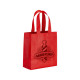 Mini borse shopper personalizzabili