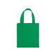 Mini borse shopper personalizzabili