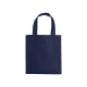 Mini borse shopper personalizzabili