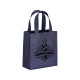 Mini borse shopper personalizzabili