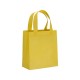 Mini borse shopper personalizzabili