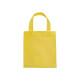 Mini borse shopper personalizzabili