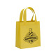 Mini borse shopper personalizzabili