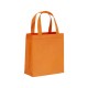 Mini borse shopper personalizzabili