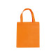 Mini borse shopper personalizzabili