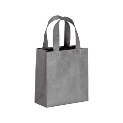 Mini borse Shopper personalizzate Mini borse Shopper personalizzate