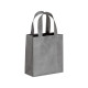 Mini borse shopper personalizzabili