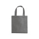 Mini borse shopper personalizzabili