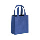 Mini borse shopper personalizzabili