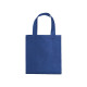 Mini borse shopper personalizzabili