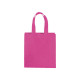 Mini borse shopper personalizzabili