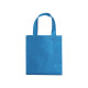 Mini borse shopper personalizzabili