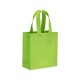 Mini borse shopper personalizzabili